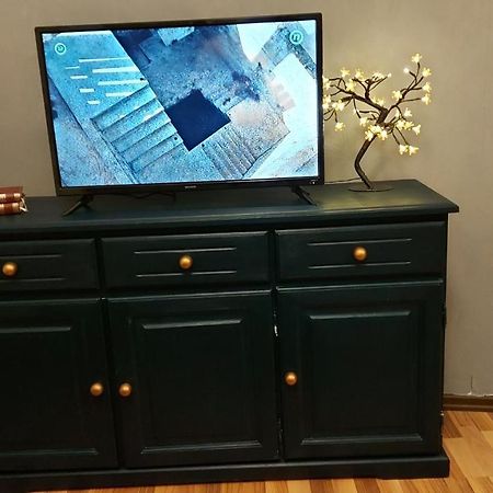 شقة باسكارسييا سراييفو المظهر الخارجي الصورة